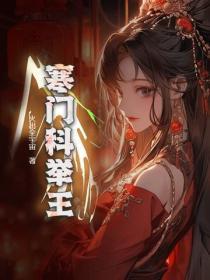 寒门科举王