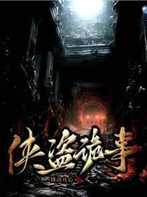 侠盗诡事