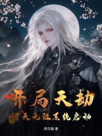 开局天劫？诸天无敌系统启动