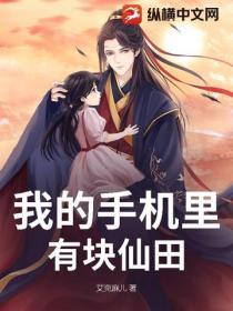 我的手机里有块仙田