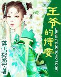 王爷的侍妾
