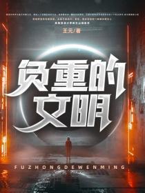 负重的文明