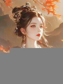 三年后，我捡起脑子虐哭全侯府