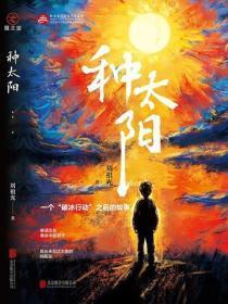 种太阳