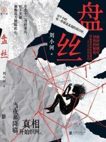 盘丝