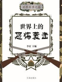世界上的恐怖袭击