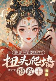 贬妻为妾要她忍?扭头爬墙摄政王