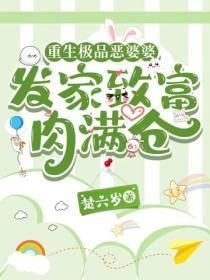 重生极品恶婆婆，发家致富肉满仓