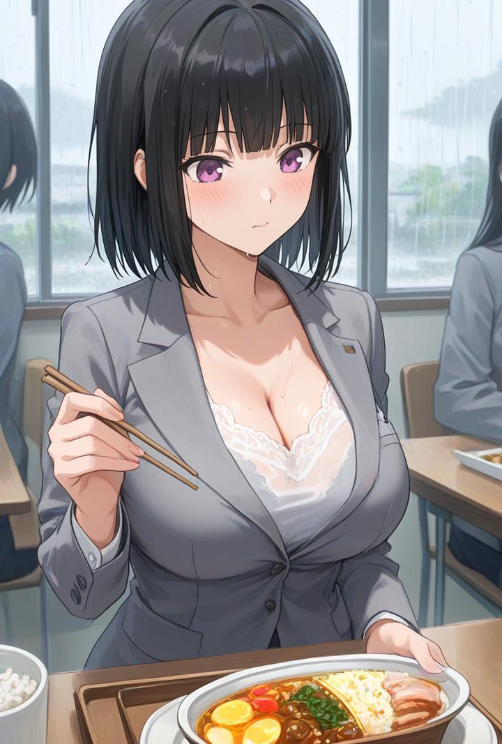 救救我——圣器之泪