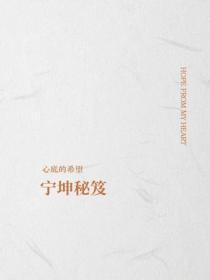 宁坤秘笈