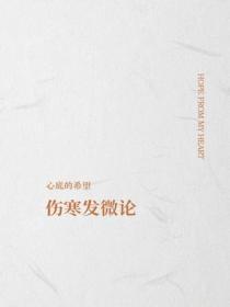 伤寒发微论