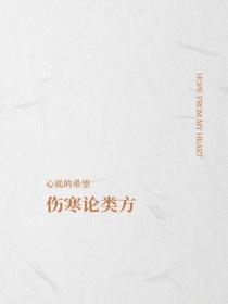 伤寒论类方