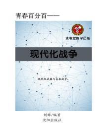 现代化战争